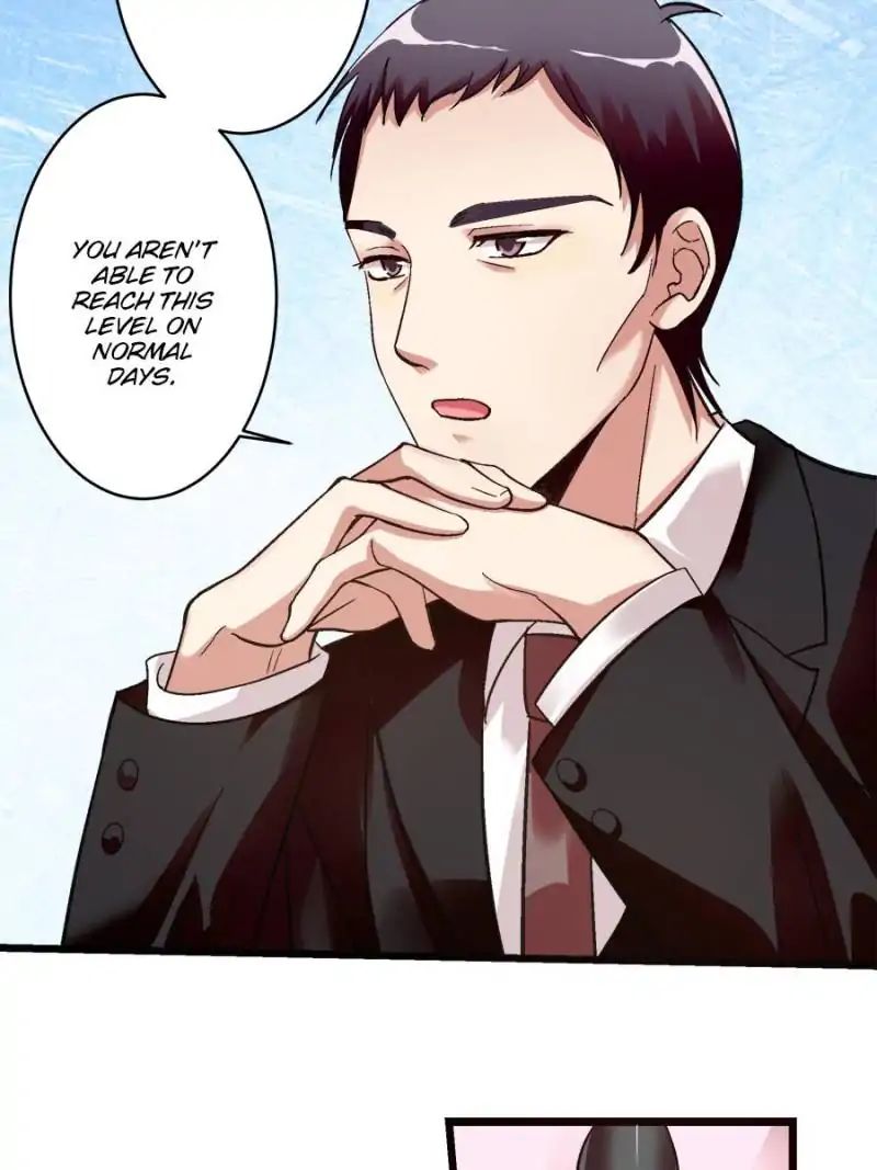 A Star Reborn: The Queen's Return Chapter 41 18